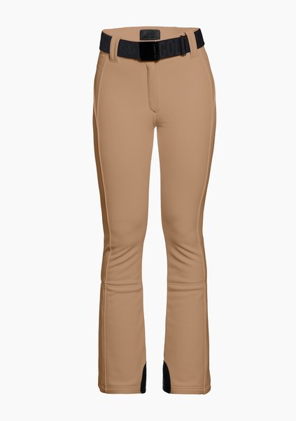 GOLDBERGH GB00170244 PIPPA SCHOELLER PANT