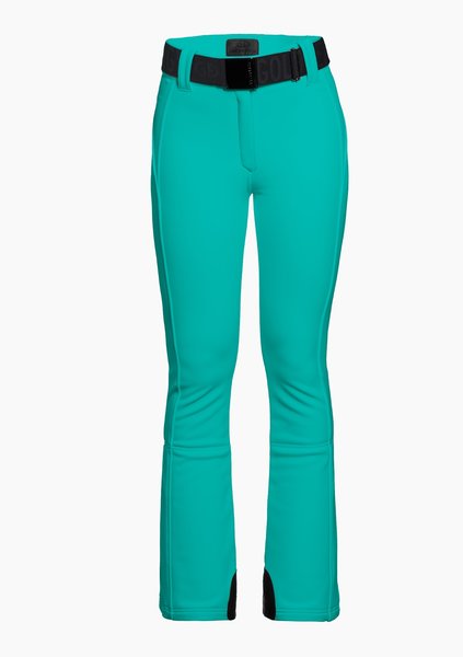 GOLDBERGH GB00170244 PIPPA SCHOELLER PANT