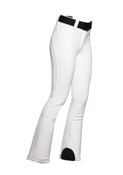 GOLDBERGH GB00170244 PIPPA SCHOELLER PANT