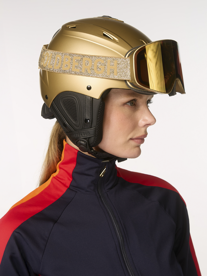 GOLDBERGH GB70101254 PROTEGE GOGGLE