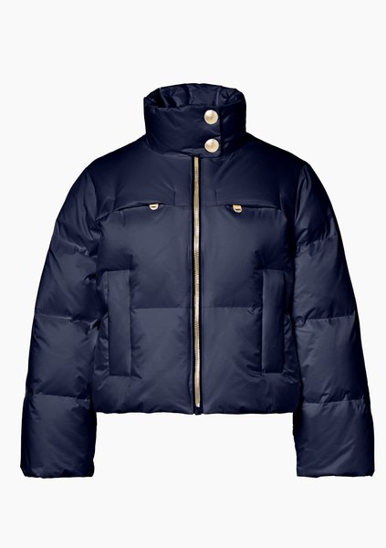 GOLDBERGH GB00311244 QUEENIE DOWN JACKET