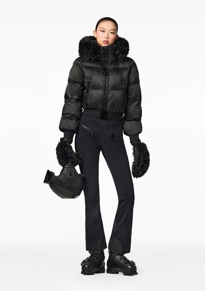 GOLDBERGH GB00391264 SAYAKA GOOSE DOWN SUIT