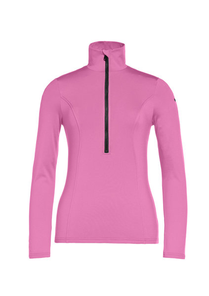 GOLDBERGH GBS3020224 SERENA SOLID TNECK