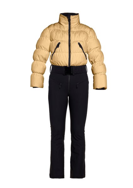 GOLDBERGH GB01696234 SNOWBALL SUIT