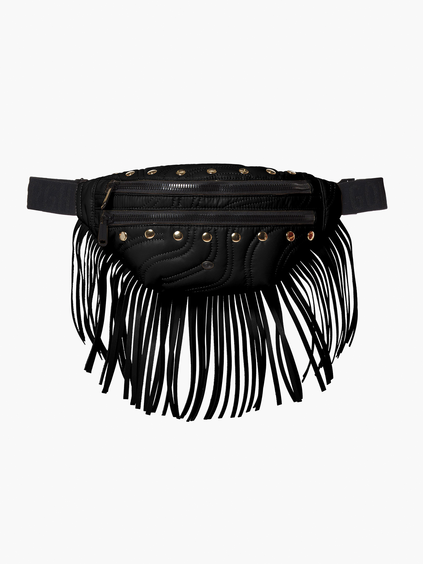 GOLDBERGH GB61802253 SORRISO FANNYPACK