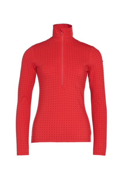 GOLDBERGH GB30621234 SPARK TURTLENECK