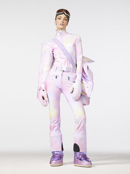 GOLDBERGH GB02271234 SUPERNOVA PANT