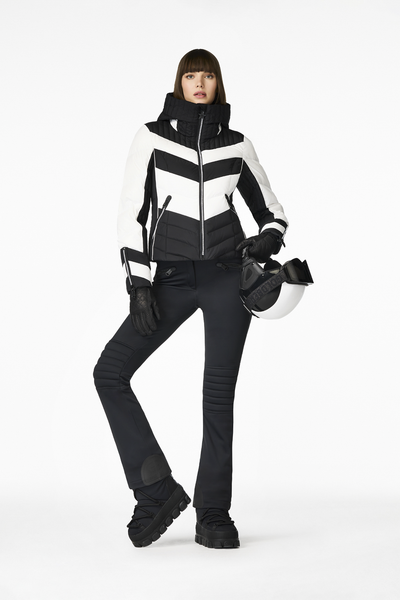 GOLDBERGH GB00211254 VALANGA JACKET