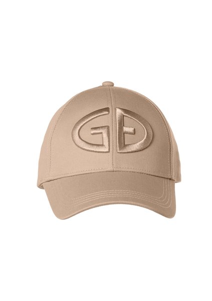 GOLDBERGH GB61101241 VALENCIA BASEBALL