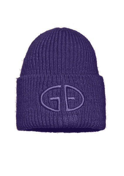 GOLDBERGH GBV9503223 VALERIE BEANIE