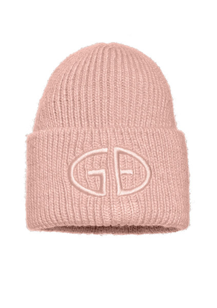 GOLDBERGH GBV9503223 VALERIE BEANIE