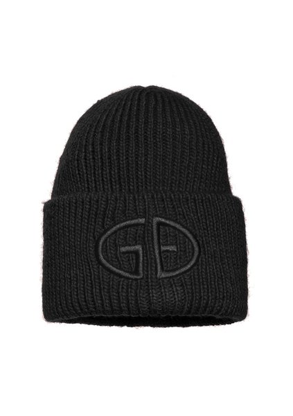 GOLDBERGH GB60006233 VALERIE BEANIE
