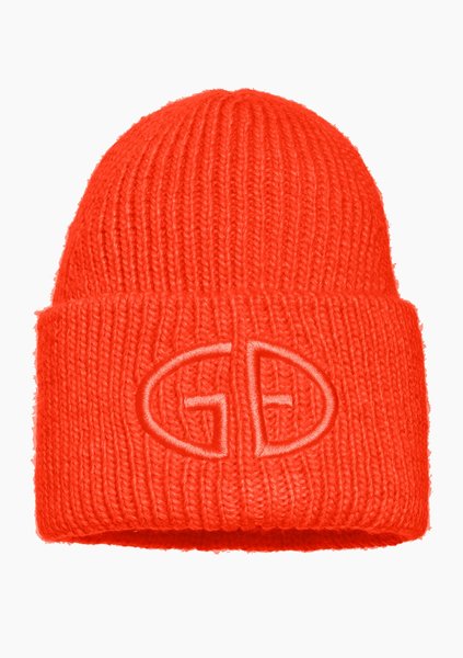 GOLDBERGH GB60003243 VALERIE BEANIE