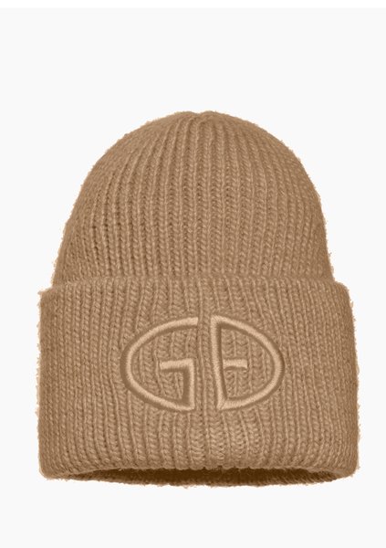 GOLDBERGH GB60003243 VALERIE BEANIE