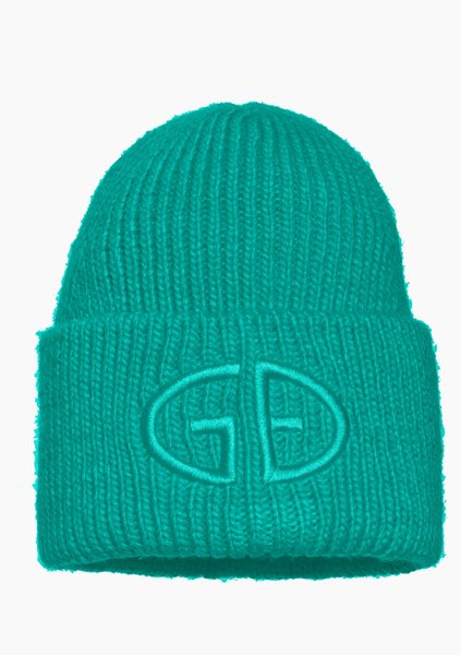 GOLDBERGH GB60003243 VALERIE BEANIE