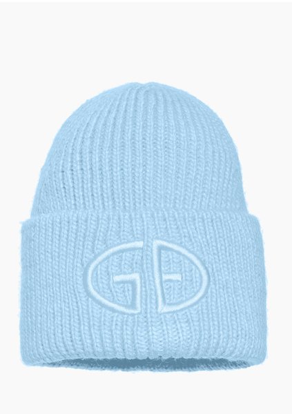 GOLDBERGH GB60003243 VALERIE BEANIE