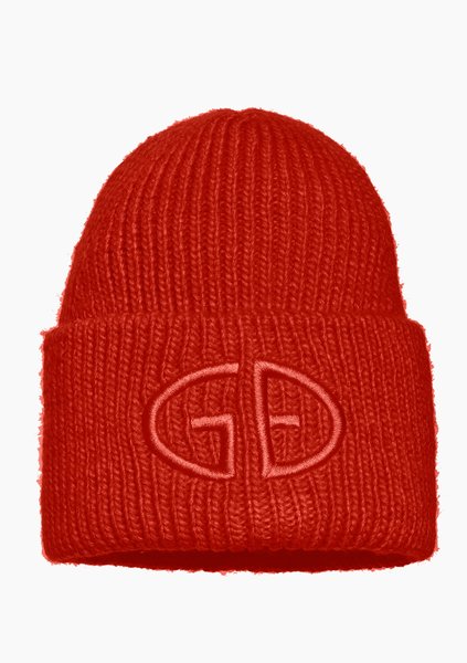 GOLDBERGH GB60003243 VALERIE BEANIE