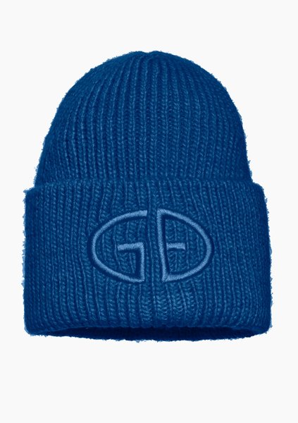 GOLDBERGH GB60003243 VALERIE BEANIE