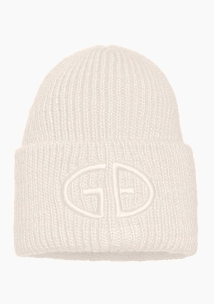 GOLDBERGH GB60003243 VALERIE BEANIE