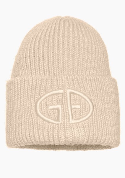 GOLDBERGH GB60003243 VALERIE BEANIE