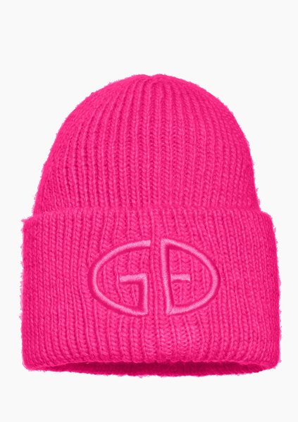 GOLDBERGH GB60003243 VALERIE BEANIE