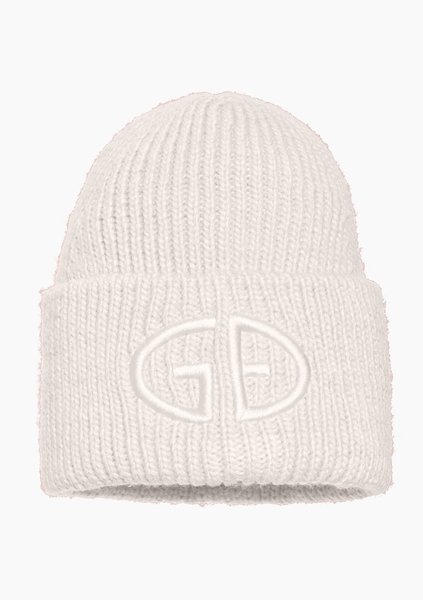 GOLDBERGH GB60003243 VALERIE BEANIE