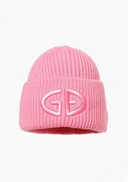 GOLDBERGH GB60003263 VALERIE CUFF BEANIE