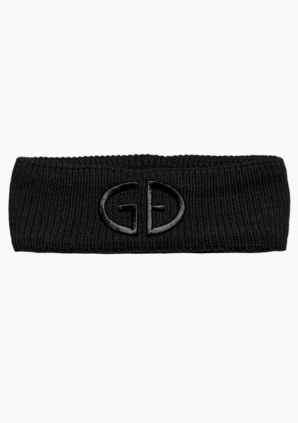 GOLDBERGH GB60009243 WARMTH HEADBAND