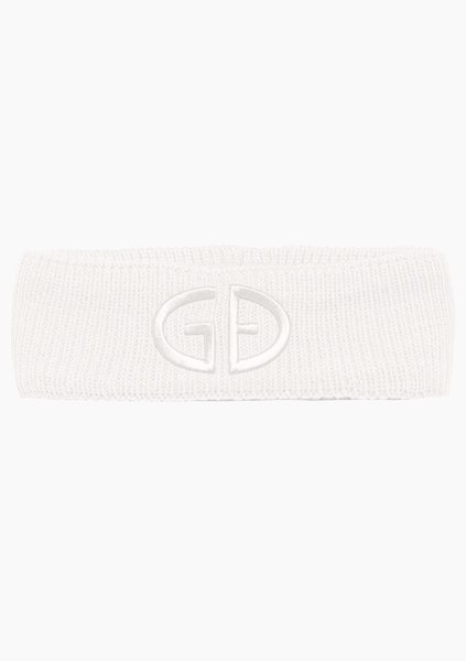 GOLDBERGH GB60009243 WARMTH HEADBAND