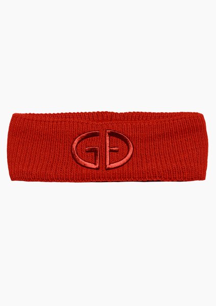 GOLDBERGH GB60009243 WARMTH HEADBAND