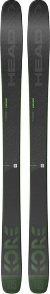 HEAD 315420 20/21 KORE 105