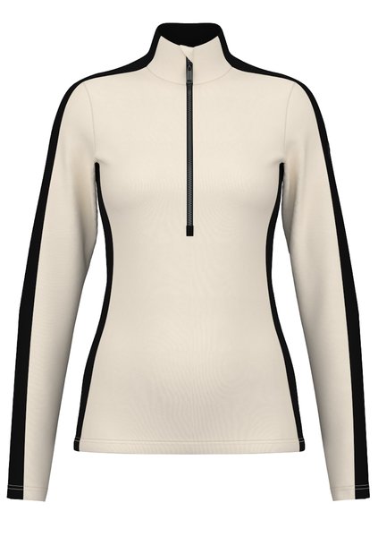 HEAD 824374 BELLA MIDLAYER ZIP T