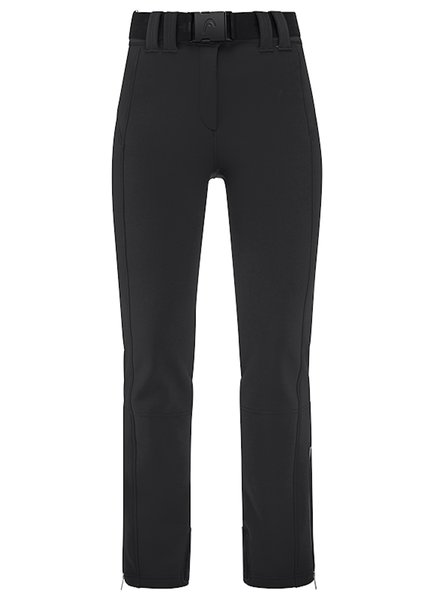 HEAD 824654 JET STRETCH PANT