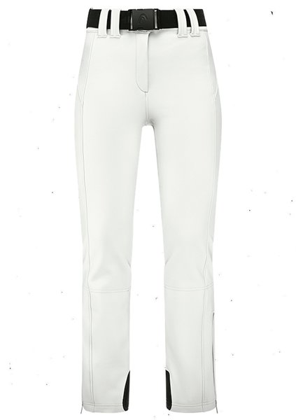 HEAD 824654 JET STRETCH PANT