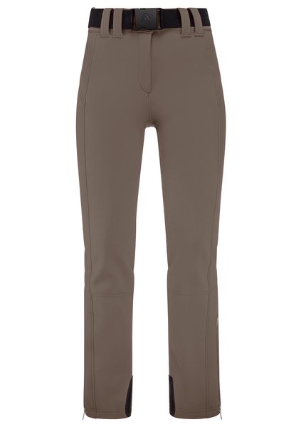 HEAD 824654 JET STRETCH PANT