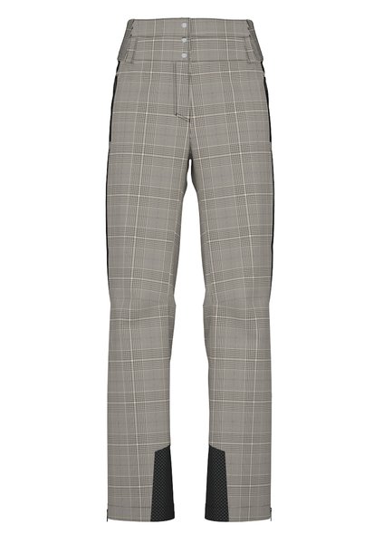 HEAD 824304 LEGACY PLAID PANT