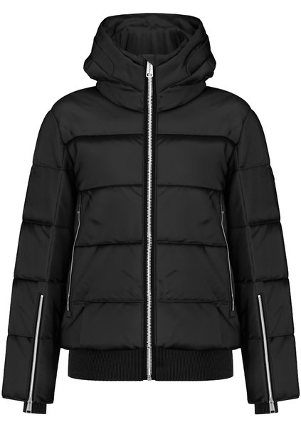 HEAD 824254 TIFFANY DOWN JACKET