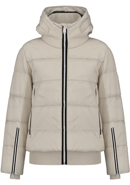 HEAD 824254 TIFFANY DOWN JACKET