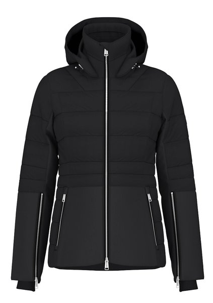 HEAD 824274 TORRI DOWN JACKET