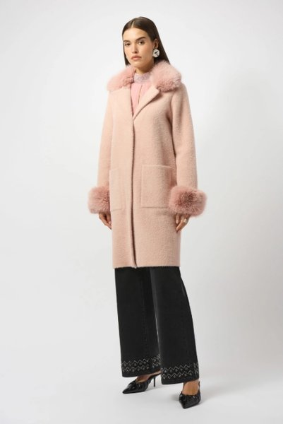 JOSEPH RIBKOFF INC 243923 BETANIA COAT