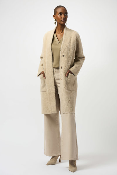JOSEPH RIBKOFF INC 253955 CAROLINA COAT