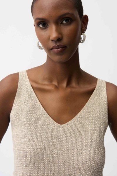 JOSEPH RIBKOFF INC 252915 CRYSTAL TANK