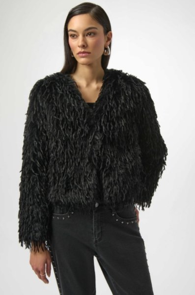 JOSEPH RIBKOFF INC 254905 JOLENE JACKET