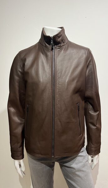 MILESTONE NEO MENS NEO JACKET