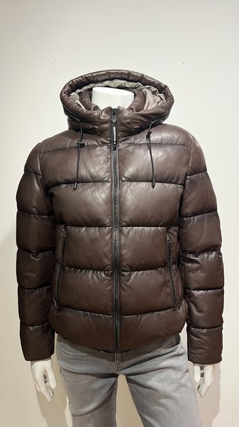 MILESTONE 4310206050 MENS SALOMON JACKET