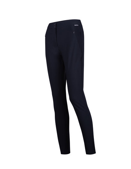 NEWLAND N4 5806 ALPENSIA PANT