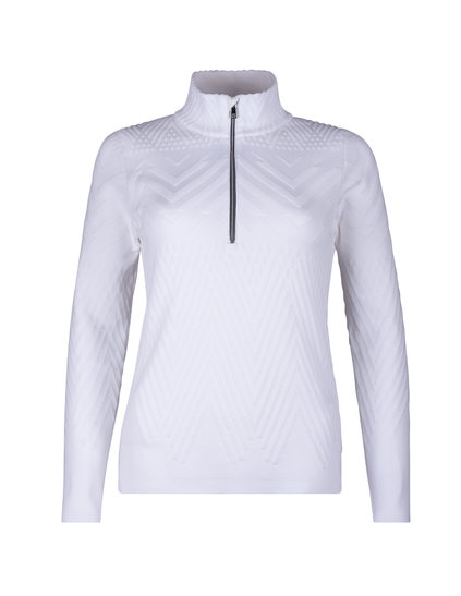 NEWLAND N4 6712 CINQUE TORRI TNECK