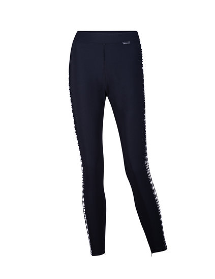 NEWLAND N4 6783 MAUNA KEA LEGGING