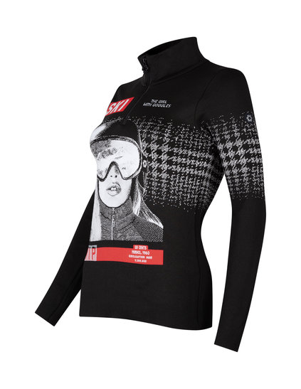 NEWLAND N4 6787 MIRAMONTI ZIP T