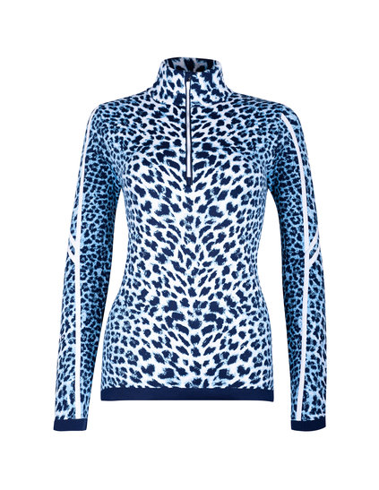 NEWLAND N4 6796 NORTH CONWAY ZIP T